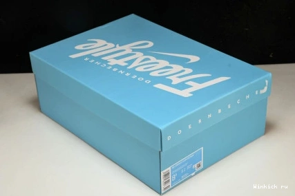 OG 1 Retro Jordan Doernbecher Low 1213